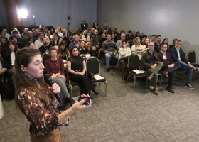 Con el Sello de la SRA, productores acceden a mejores opciones de financiamiento