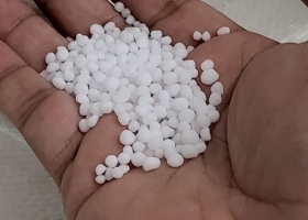 INTA: la relación de compra favorece cerrar urea y esperar por el fósforo
