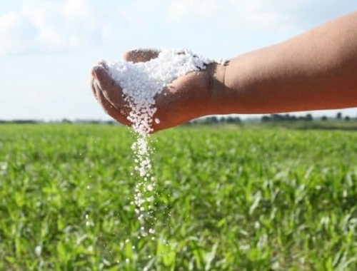 La suba de los fertilizantes le costó USD 180 millones extra al agro argentino