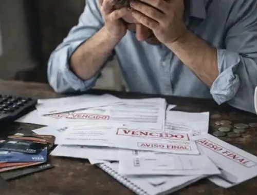 Endeudamiento privado: la propuesta para refinanciar deudas y evitar que pymes queden fuera del sistema
