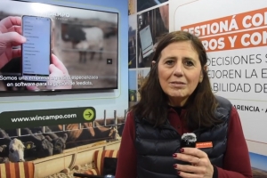 Wincampo - Software para feedlot