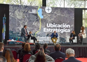Industria: Games alertó por el alto costo y la falta de crédito