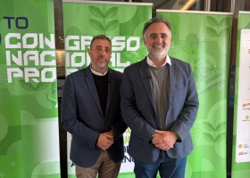 AFA impulsa la Universidad Cooperativa: innovación y educación para el arraigo rural