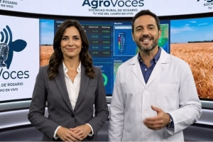 AgroVoces_Hablamos sobre la IATF