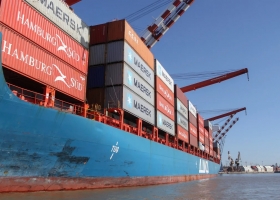 Exportaciones argentinas a la UE crecen 19% por el acuerdo