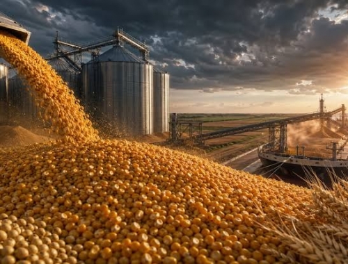 Soja argentina: las claves del balance entre oferta y demanda
