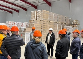 Cadena de frío: la clave para que las pymes puedan crecer