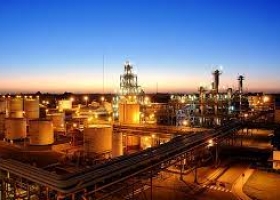 Biocombustibles: 20 entidades reclaman al Senado acelerar la ley