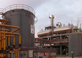 Nuevo marco para los biocombustibles: reclaman más cortes, competencia e inversiones