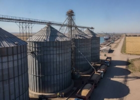 Presupuesto 2027: qué proyecta para el agro y las retenciones