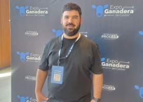Eficiencia ganadera: Claves de rentabilidad