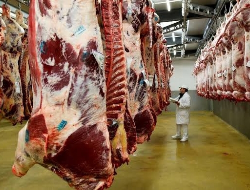 Mercosur-UE: el Foro Mercosur de la Carne reclama transparencia en la distribución de la cuota