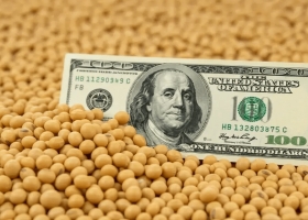 El agro podría liquidar US$ 40.000 millones en 2027