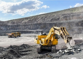 Minería récord: las exportaciones de 2026 casi igualan todo 2025