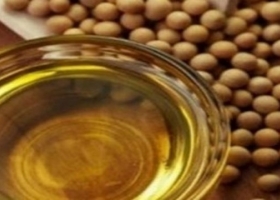 Aceites argentinos: India impulsa exportaciones récord