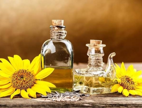 El aceite de girasol sostiene sus precios pese a la mayor oferta mundial