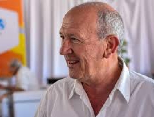 CRA: “La vacuna antiaftosa no es un costo, es un seguro”