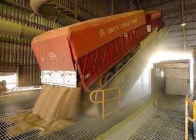 Trabado arranque del nuevo régimen de facturación electrónica para el agro