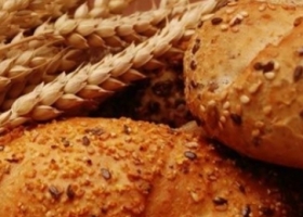 La brecha entre el trigo y el pan en góndola es de 800%