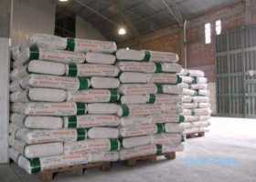 Bolivia deja de comprar harina de trigo argentina
