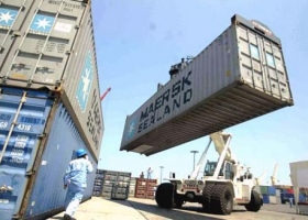 Por un fallo de la OMC, el Gobierno eliminará trabas al comercio exterior